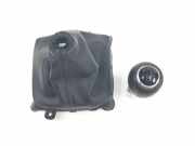 Schalthebelknopf KD5346030A Mazda CX-5 II (KF) SUV 2.0 SkyActiv-G 165 16V 2WD (PE)