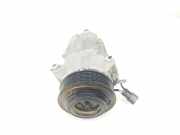 Klimakompressor 97701N7250 Hyundai Tucson (NX) SUV 1.6 T-GDI (G4FP) 2022