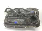 Kraftstofftank 68368223AD Jeep Compass II (MP) SUV 1.4 Multi Air2 16V (55263624) 2020