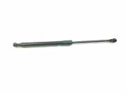 Gasdruckfeder Set Vorne 51237060550 BMW 3 serie (E90) Limousine 318d 16V (N47-D20C) 2010