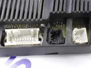 Bedienung Klimaanlage 64116916882 BMW 3 serie (E46/4) Limousine 330d 24V (M57-D30(306D1))