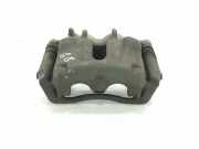 Bremssattel Rechts Vorne 7701051808 Renault Trafic New (FL) Van 2.0 dCi 16V 115 (M9R-630(M9R-A6)) 2014