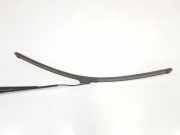 Scheibenwischer Links Vorne 76600T0AA01 Honda CR-V (RT/RW) SUV 1.5 VTEC Turbo 16V (L15BY) 2019