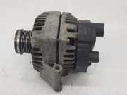 Lichtmaschine 52003511 Fiat Linea (323AX) Limousine 1.4 T-Jet 16V (198.A.4000) 2007