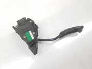 Gaspedalsensor 8200724059 Renault Master II (ED/HD/UD) Chassis-Cabine 3.0 dCi 16V 140 (ZD3-202) 2004