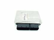 Motorsteuergerät 05C907445C Seat Ibiza V (KJB) Schrägheck 5-drs 1.0 MPI 12V (DSGD) 2023