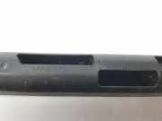 Bremsanker Stange Rechts Vorne 9832866980 Opel Astra L Sports Tourer (F4/FC/FN/FR) Kombi 1.2 Turbo 110 12V (EB2ADT(HNP))