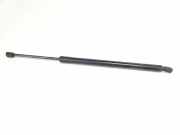 Gasdruckfedern Set Hinten A1647400245 Mercedes-Benz ML II (164/4JG) SUV 3.0 ML-280 CDI V6 24V (OM642.940)