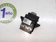 Lenkradschalter 8W1919616 Audi A4 (B9) Limousine 2.0 TDI Ultra 16V (DEUA) 2015