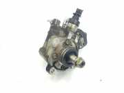Hochdruckpumpe 331002A600 Kia Optima (JFA) Limousine 1.6 T-GDi 16V (G4FJ) 2014
