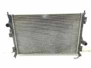 Radiator 9675747980 Citroën Grand C4 Spacetourer (3A) Großraumlimousine 1.5 Blue HDi 130 16V (DV5RC(YHZ))