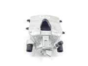 Bremssattel Rechts Vorne 2Q0615124A Seat Ibiza I (021A) Schrägheck 1.2 L,LE,GL,GLX (021.A.1000) 2022