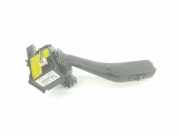 Scheibenwischerschalter 1K0953519L Skoda Octavia (1Z3) Liftback 1.6 TDI Greenline (CAYC) 2010