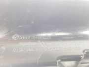 Stoßfängerbefestigung Vorne 8496655 BMW M135 (F40) Schrägheck M135i xDrive 2.0 TwinPower 16V (B48-A20E) 2019