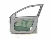 T?r Rechts Vorne 76004G4000 Hyundai i30 (PDEB5/PDEBB/PDEBD/PDEBE) Schr?gheck 1.5 T-GDI 16V Hybrid 48V (G4LK) 2023