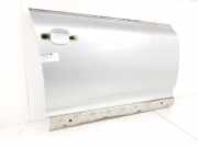 Tür Rechts Vorne 7L0831056L Volkswagen Touareg (7LA/7L6) SUV 5.0 TDI V10 (AYH) 2004 AYH