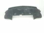 Bodenschutz 9840237680 Opel Astra L Sports Tourer (F4/FC/FN/FR) Kombi 1.2 Turbo 110 12V (EB2ADT(HNP))