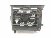 Lüfter Kühler 17117801423 BMW SERIE 3 COMPACT 2.0 16V D (150 CV) 2005