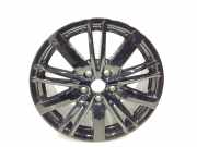Felge 403000579R Renault III BERLINA 5P Emotion