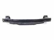 Stoßfängerträger Hinten 82A807863 Audi A1 Sportback (GBA) Schrägheck 5-drs 1.0 30 TFSI 12V (DLAA) 2021