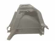 Verkleidung INTERIEUR 82A867428 Audi A1 Sportback (GBA) Schrägheck 5-drs 1.0 30 TFSI 12V (DLAA) 2023