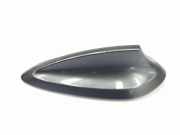 Antenne 65209226896 BMW 4 serie (F32) Coupé 435d xDrive 3.0 24V (N57-D30B) 2013