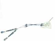 Schalthebel 43700S0100PPN Hyundai i30 (PDEB5/PDEBB/PDEBD/PDEBE) Schrägheck 2.0 N Turbo 16V Performance Pack (G4KH) 2020