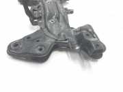 Unterrahme Vorne 9808011780 Peugeot 2008 (CU) Gro?raumlimousine 1.5 BlueHDi 100 (DV5RD(YHY))