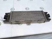 Ladeluftk?hler 5801349166 Iveco New Daily IV Van 35C14V, C14V/P, S14C, S14C/P, S14V, S14V/P (F1AE0481H) 2010