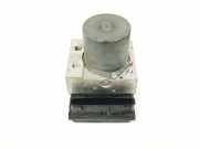 Abs Pumpe 4454005120 Toyota Avensis (T27) Limousine 2.0 16V D-4D-F (1AD-FTV) 2012