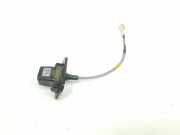 Camera Hinten E22367RC0 Mazda CX-7 SUV 2.2 MZR-CD 16V (R2) 2011