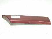 Zierleiste LINKS MR790659 Mitsubishi Pajero Hardtop (V1/2/3/4) Geländewagen 2.8 TD ic (4M40) 2000
