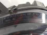 Scheinwerfer Links 1394426080 Citroën Jumper (U9) Van 2.0 BlueHDi 110 (AHM)