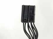 Au?enspiegel Rechts A1178101600 Mercedes-Benz CLA (117.3) Limousine 1.6 CLA-200 16V (M270.910)