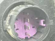 Scheinwerfer Links 47530748 Fiat 500L (199) Großraumlimousine 1.3 D 16V Multijet (330.A.1000(Euro 6))