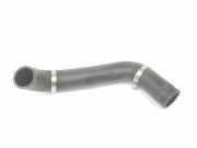 Turbo Leitung 1728559NG01 Honda Civic (FK6/7/8/9) Schrägheck 1.6 i-DTEC 16V (N16A1) 2018