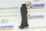 Gaspedalsensor 35426793742 BMW 1 serie (E87/87N) Schrägheck 5-drs 118d 16V (N47-D20A) 2007
