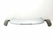 Heckspoiler 13475462 Opel Astra K Sports Tourer Kombi 1.6 CDTI 136 16V (B16DTH(Euro 6))