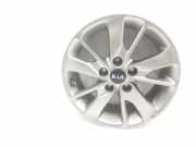 Felge 52910D4150 Kia Optima (JFA) Limousine 1.6 T-GDi 16V (G4FJ) 2017
