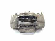 Bremssattel Rechts Vorne 4773060130 Toyota Land Cruiser (J12) Hardtop Geländewagen 3.0 D-4D 16V (1KDFTV)