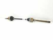 Antriebswelle Rechts Vorne 9837946980 Opel Astra L (F3/FB/FM/FP) Schrägheck 5-drs 1.2 Turbo 130 12V (EB2ADTS(HNS))