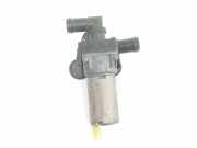 Heizung Pumpe 64116928246 BMW 1 serie (E87/87N) Schrägheck 5-drs 120d 16V (N47-D20A) 2008