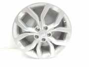 Felge HY321007DA Land + Range Rover Discovery V (LR) Geländewagen 2.0 Td4 16V (204DTD) 2018