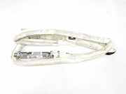Vorhang Airbag Rechts VOOR A2048602402 Mercedes-Benz GLK (204.7/9) SUV 2.2 220 CDI 16V BlueEfficiency (OM651.916) 2010
