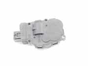 Luftklappe Stellmotor 8K0820511C Audi A5 Sportback (8TA) Liftback 2.0 TDI 16V (CAHA) 2009
