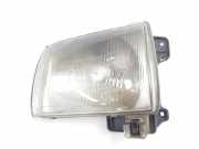 Scheinwerfer Links 260603S225 Nissan King Cab/Pickup (D22) Pick-up 2.5 Tdi 4x4 (TD25i)