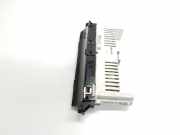 Multifunctionelle Display 8391060180 Toyota Land Cruiser (J12) Hardtop Geländewagen 3.0 D-4D 16V (1KDFTV)