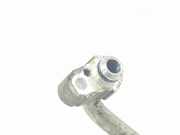 Klima Leitung 8871135690 Toyota Land Cruiser (J12) Hardtop Geländewagen 3.0 D-4D 16V (1KDFTV) 2004