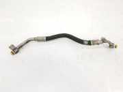 Klima Leitung 64533400402 BMW 2.0 16V D (150 CV) 2007