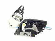Türschloss Links Vorne 51217281931 BMW 2 serie Active Tourer (F45) Großraumlimousine 218d 2.0 TwinPower Turbo 16V (B47-C20A(Euro 6))